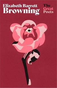 Produktbild: Elizabeth Barrett Browning