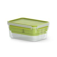 Produktbild: EMSA Lunchbox XL 2,3 L Lunchbox XL 2,3 L