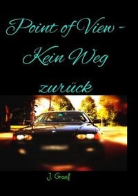Produktbild: Point of View - Kein Weg zur&uuml;ck