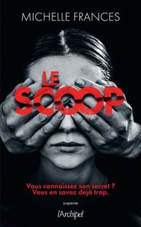 Produktbild: Le scoop