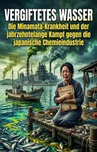 Produktbild: Vergiftetes Wasser