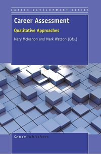 Produktbild: Career Assessment