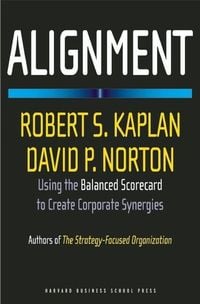Produktbild: Alignment