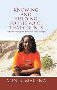 Produktbild: Knowing and Yielding to the Voice that Counts