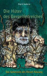 Produktbild: Die H&uuml;ter des Bergelfenreiches