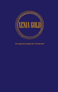Produktbild: Xenia Gold