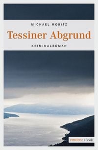 Produktbild: Tessiner Abgrund