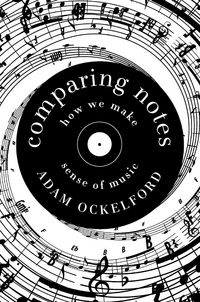 Produktbild: Comparing Notes