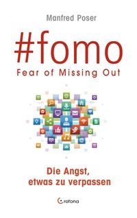 Produktbild: #fomo