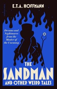 Produktbild: The Sandman