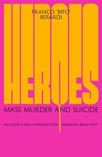 Produktbild: Heroes