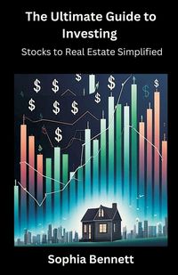 Produktbild: The Ultimate Guide to Investing