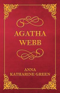 Produktbild: Agatha Webb