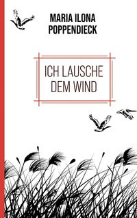 Produktbild: Ich lausche dem Wind