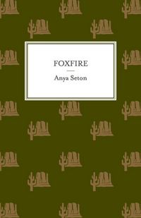 Produktbild: Foxfire