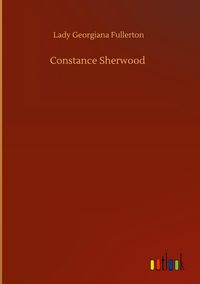 Produktbild: Constance Sherwood