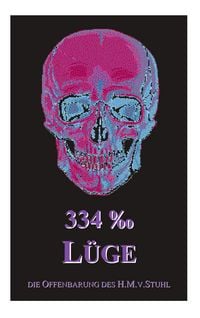 Produktbild: 334 Promille L&uuml;ge