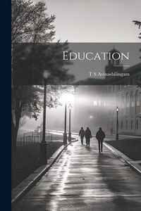 Produktbild: Education