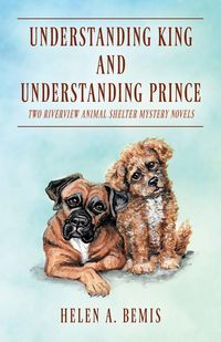 Produktbild: Understanding King and Understanding Prince