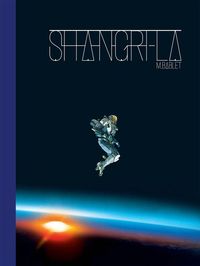 Produktbild: Bablet, M: Shangri-La