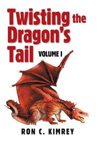 Produktbild: Twisting the Dragon's Tail