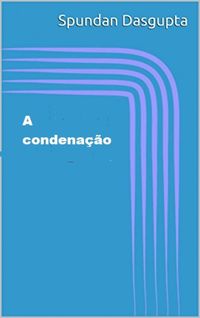 Produktbild: Condenacao