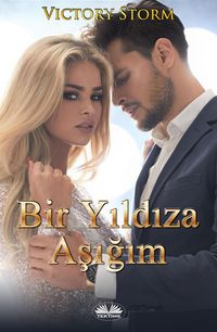 Produktbild: Bir Yildiza Asigim