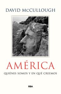 Produktbild: Am&eacute;rica