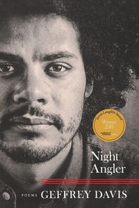 Produktbild: Night Angler