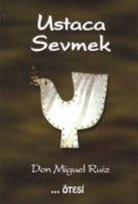 Produktbild: Ustaca Sevmek