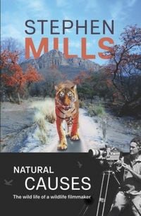Produktbild: Natural Causes