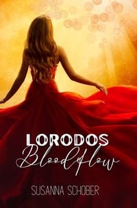 Produktbild: Lorodos Bloodflow