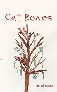 Produktbild: Cat Bones