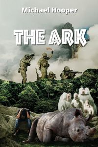 Produktbild: The Ark