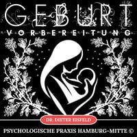 Produktbild: Geburt - Vorbereitung