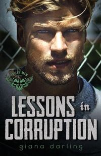 Produktbild: Lessons in Corruption