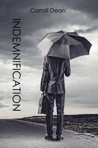 Produktbild: Indemnification