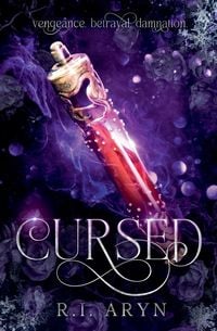 Produktbild: Cursed