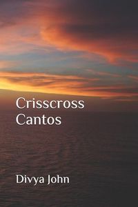 Produktbild: Crisscross Cantos