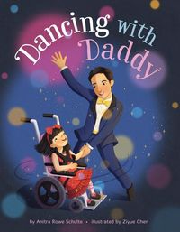 Produktbild: Dancing with Daddy