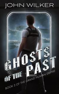 Produktbild: Ghosts of the Past