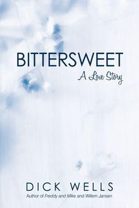 Produktbild: Bittersweet