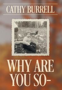 Produktbild: Why Are You So-