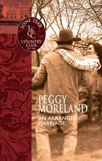 Produktbild: An Arranged Marriage