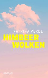 Produktbild: Himbeerwolken