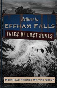 Produktbild: Return to Effham Falls