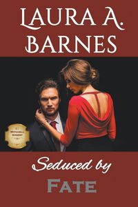Produktbild: Seduced by Fate
