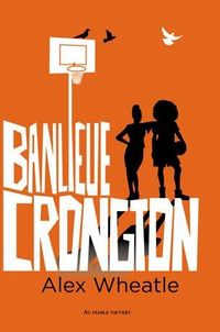 Produktbild: Banlieue Crongton