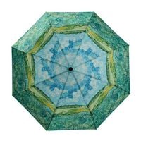 Produktbild: Easy Umbrella van Gogh, Ebene