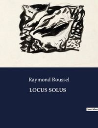Produktbild: Locus Solus